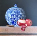 /album/fotogalerij/chinese-pot-en-appels-jpg/